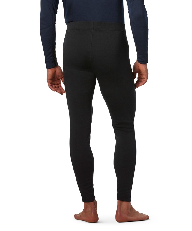 Helly Hansen Workwear Men's Lifa Max Thermal Base Layer Long Underwear