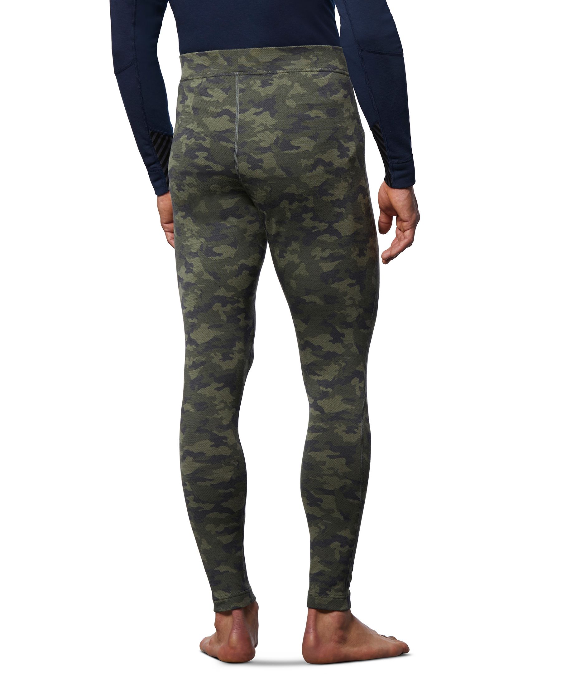 Marks long underwear hotsell