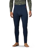 Men's Thermal Base Layer Tops, Pants & Suits