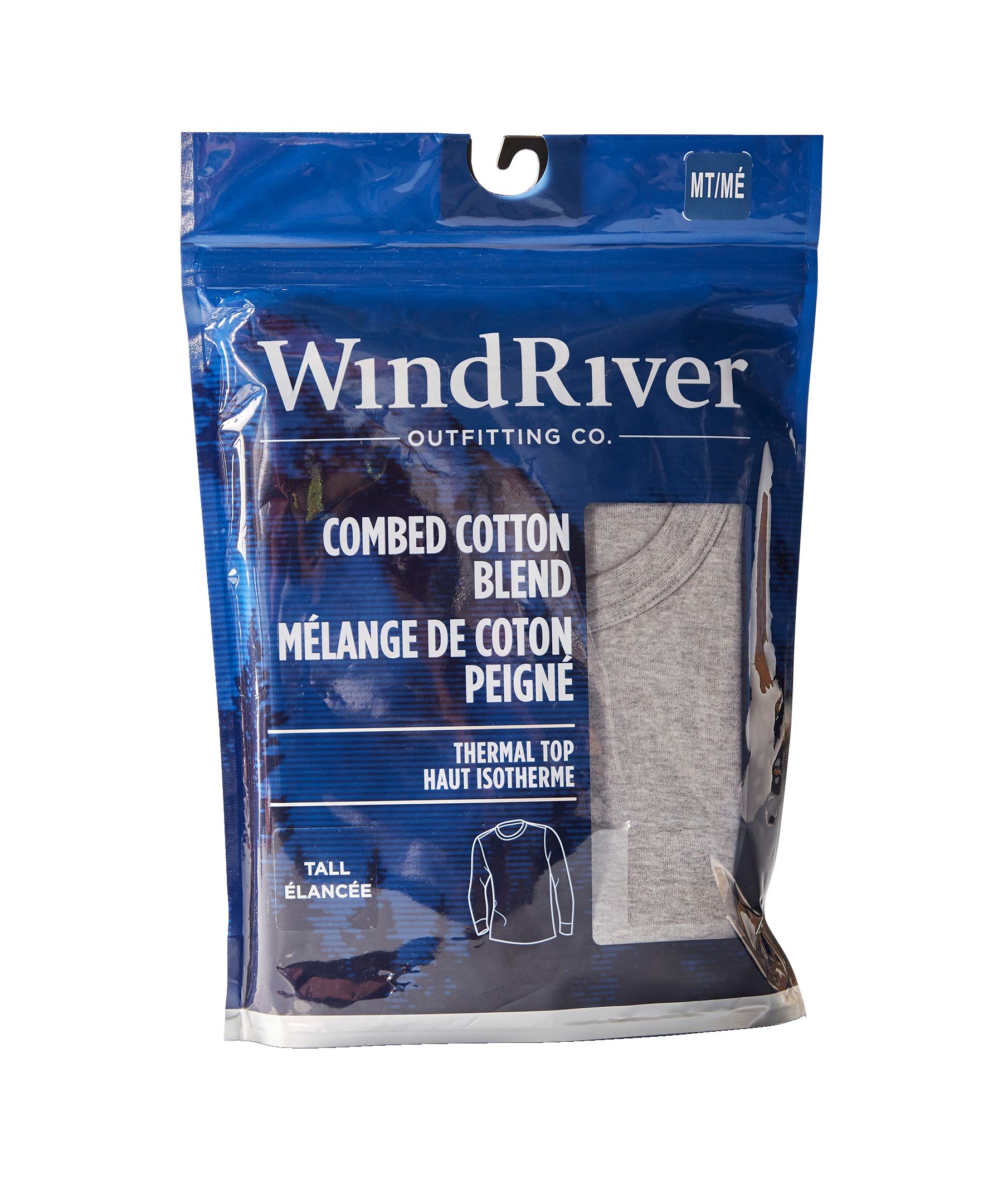 Drap Plat Super King Size En Lin Et Coton - Bleu - Facile D’entretien - Sleepdown Official