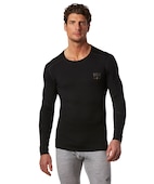Men's Thermal Base Layer Tops, Pants & Suits