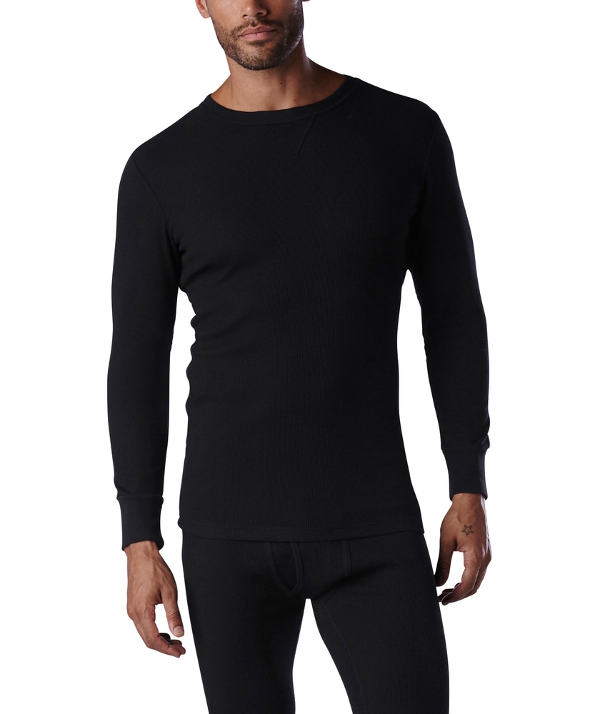 https://media-www.marks.com/product/mens-underwear-and-loungewear/winter-underwear-tops/thermal/400008852708/windriver-stretch-waffle-crew-black-s--465c940a-bbe7-4f1b-869b-b04095e1cafc.png
