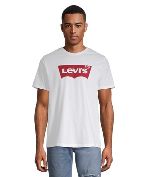 Levi's Men's Batwing Graphic T-Shirt