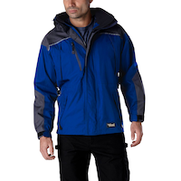 Veste imperméable Tempest II pour hommes