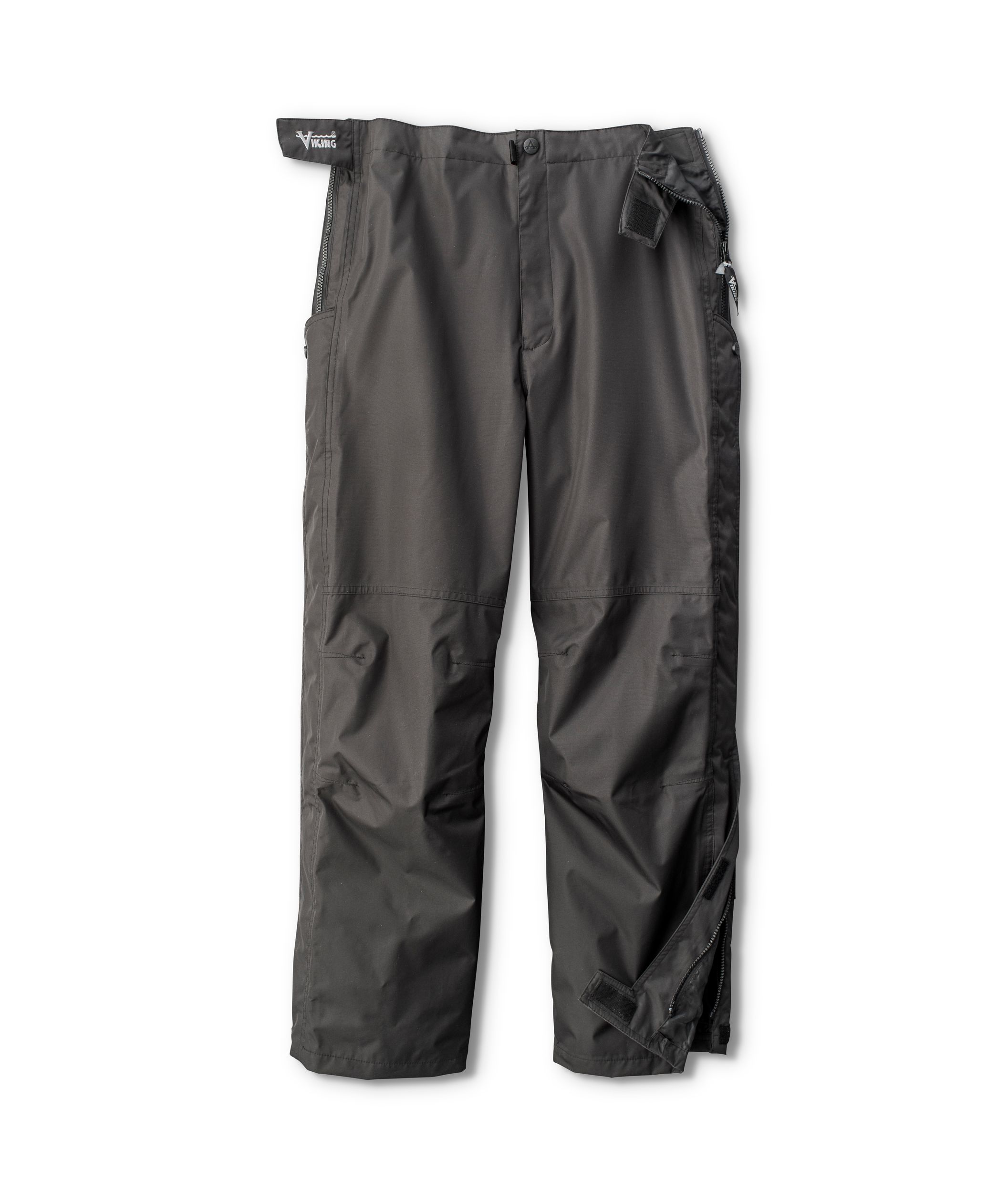 Viking® Men's Tempest II Storm Pants