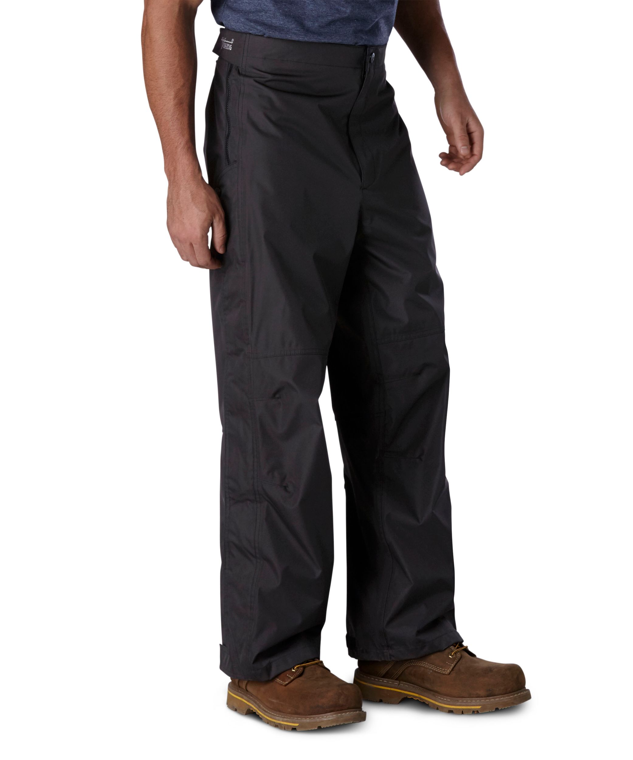 Viking® Men's Tempest II Storm Pants