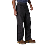 Viking® Men's Tempest II Storm Pants Front_Angled_Right