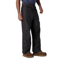 Viking® Men's Tempest II Storm Pants Front_Angled_Right