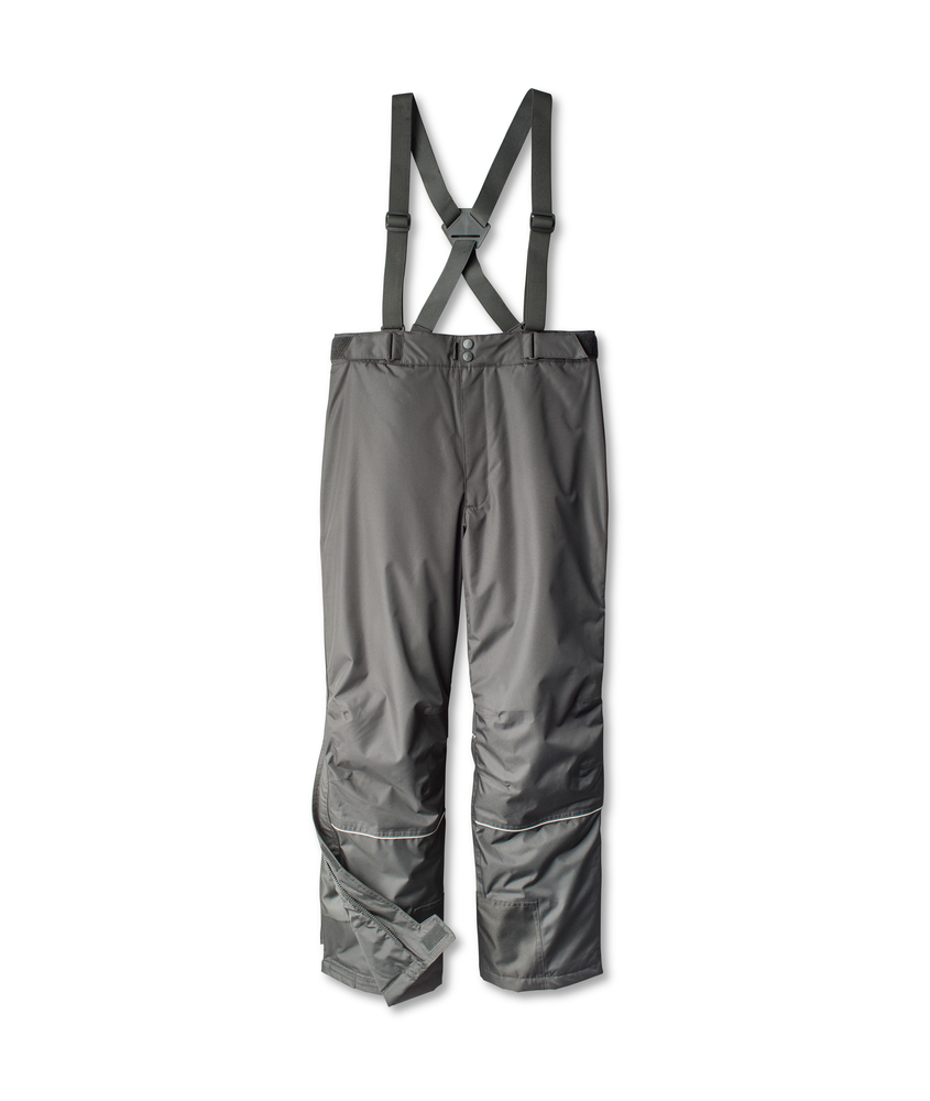 Viking snow pants outlet