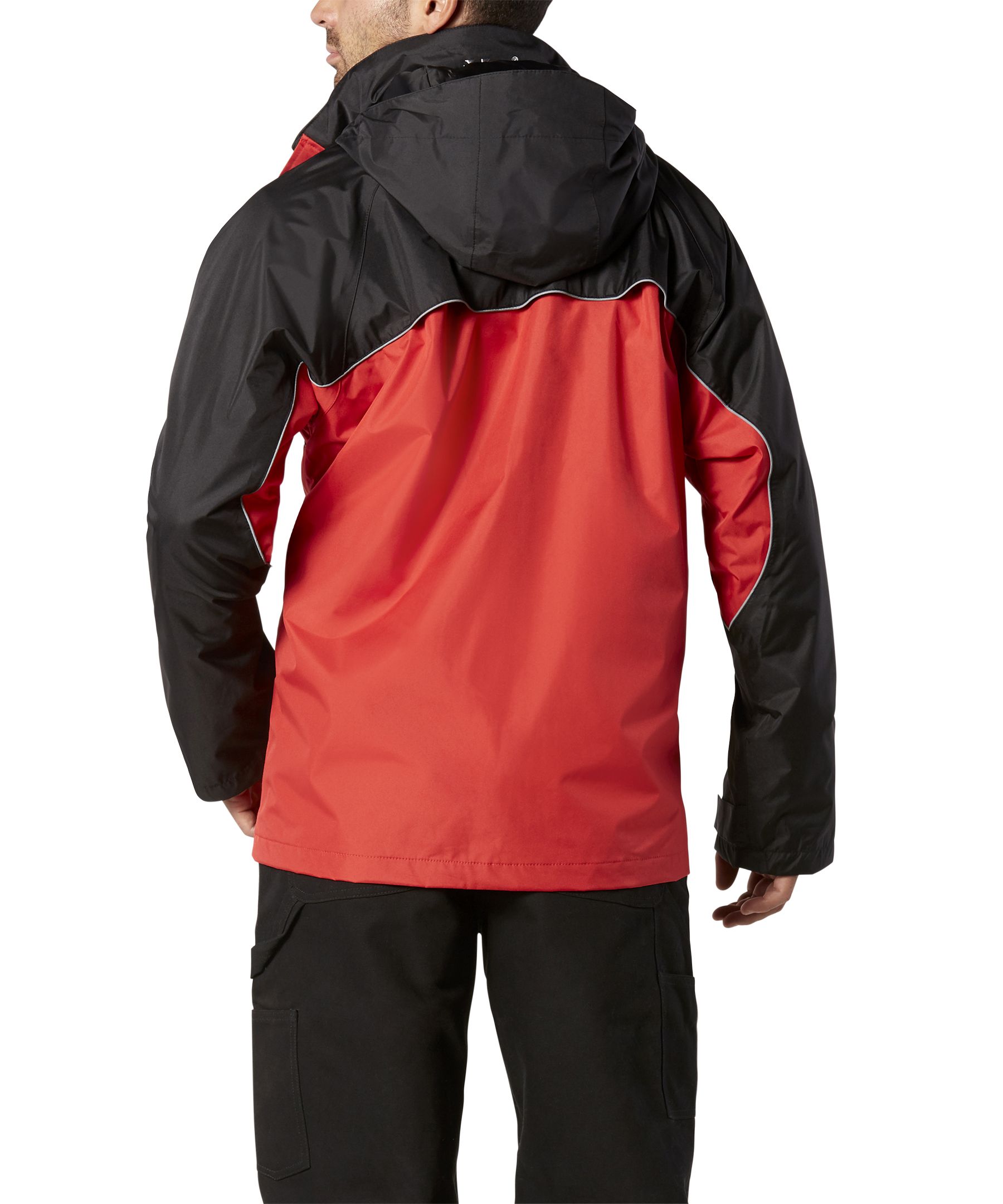 Viking rain gear 2024 marks work warehouse