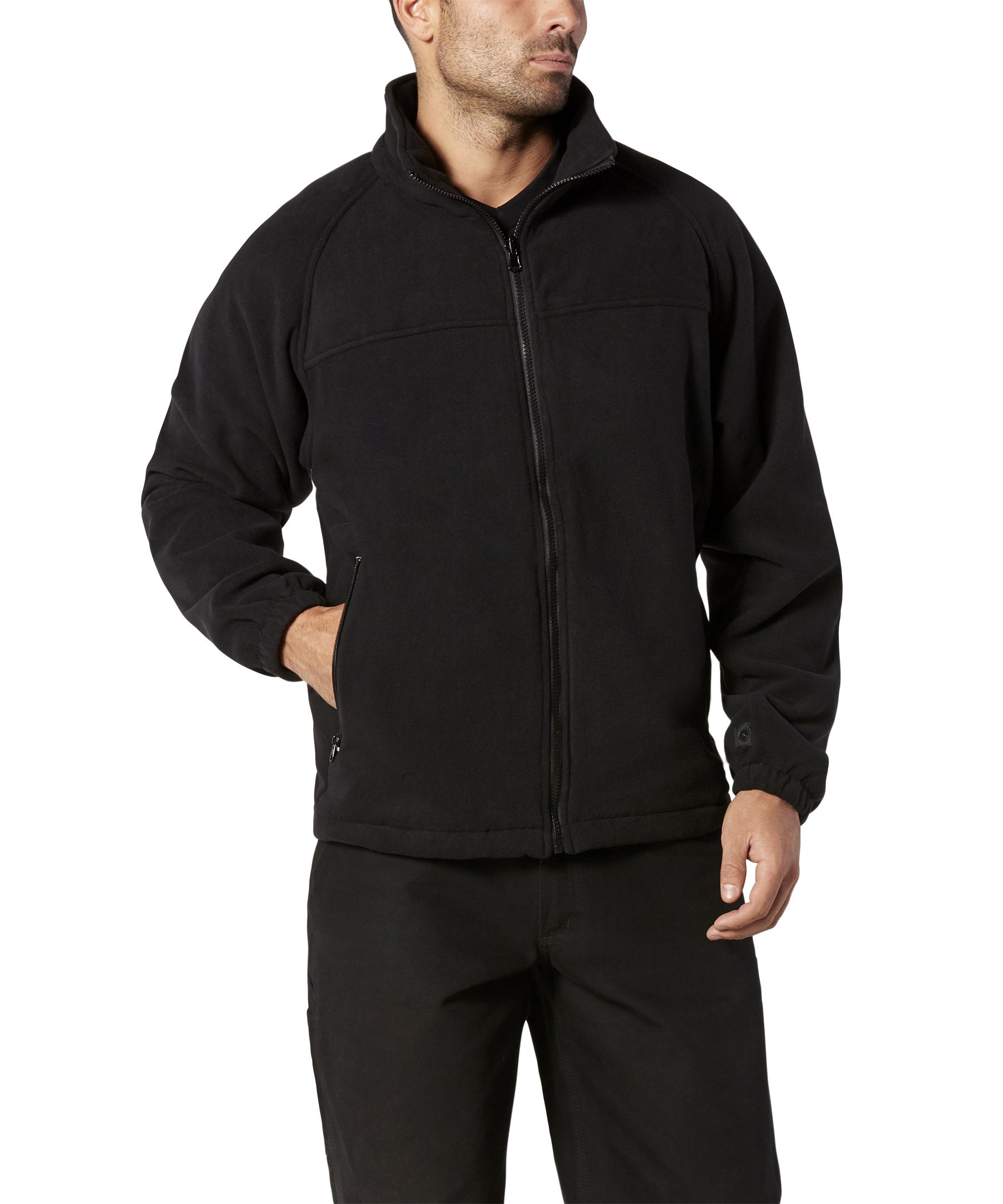 Viking® Men's 3 in 1 Viking® Torrent Waterproof Jacket