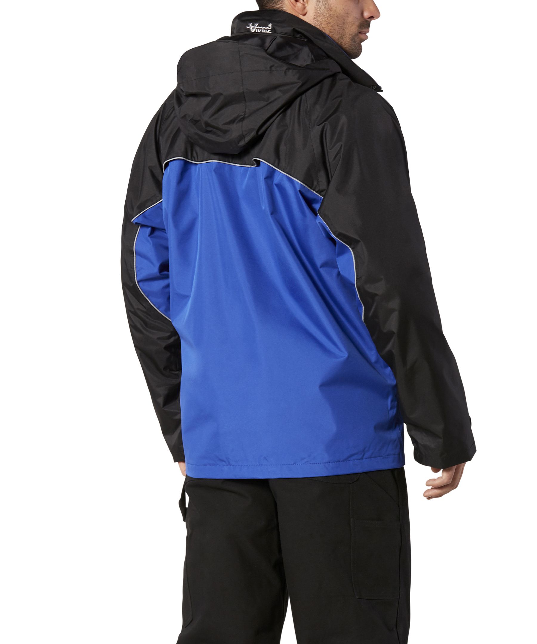 Viking rain gear marks work cheap warehouse