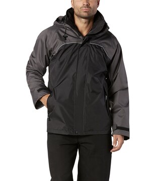 Viking® Men's 3 in 1 Viking® Torrent Waterproof Jacket