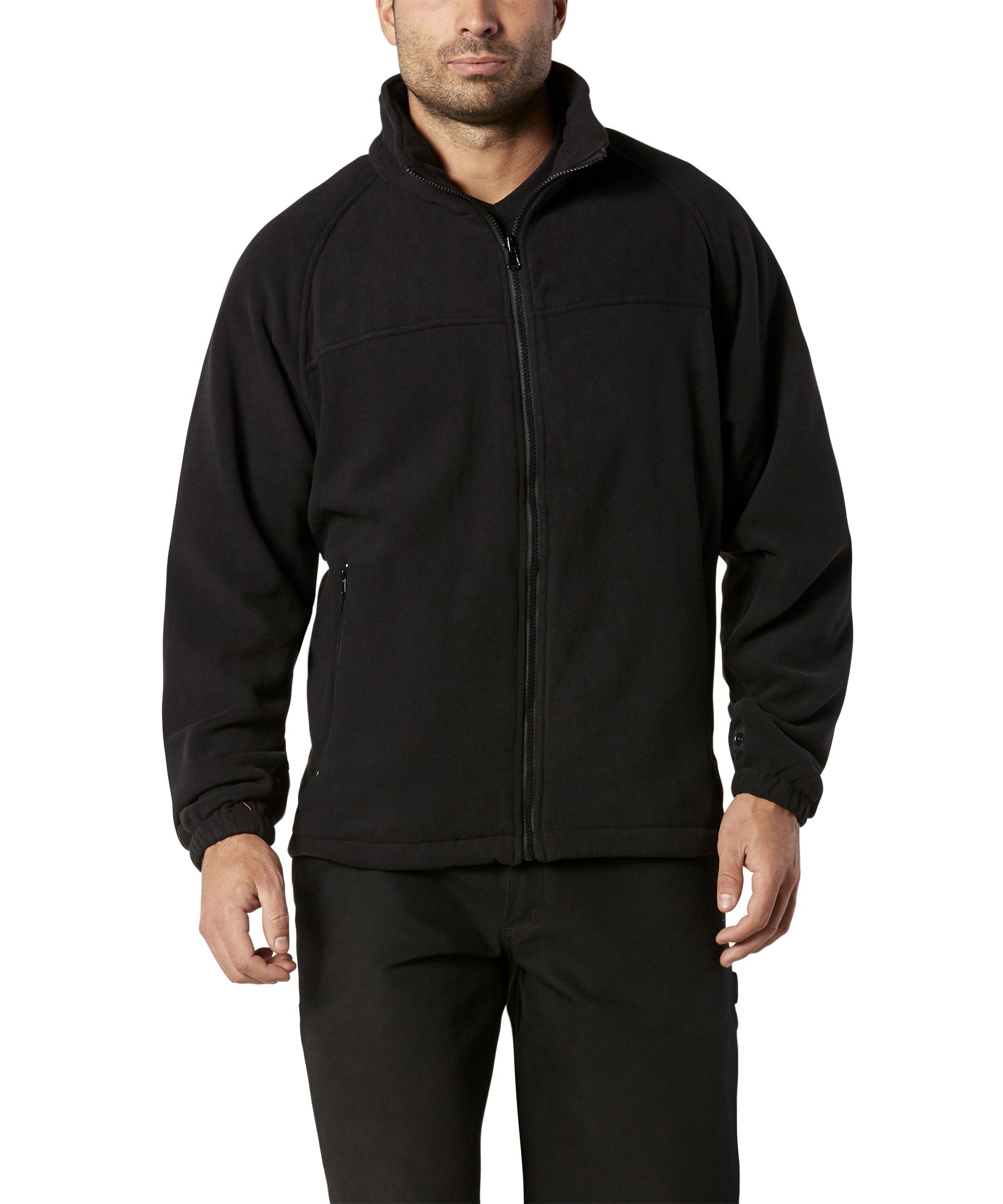 Viking® Men's 3 in 1 Viking® Torrent Waterproof Jacket