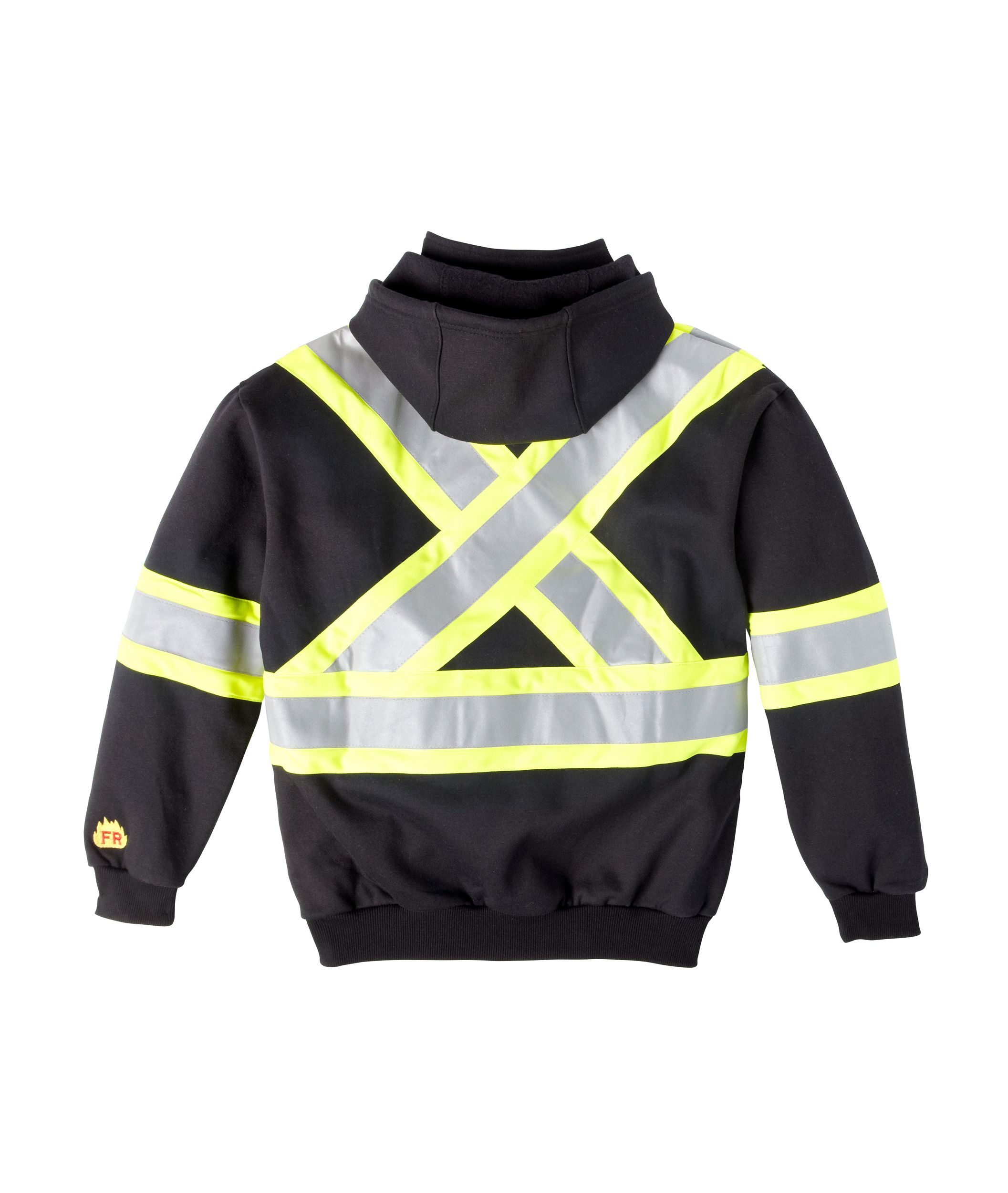 MENS TECHNICAL APPAREL