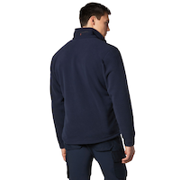 Veste en molleton Helly Hansen Workwear, pour hommes, Oxford