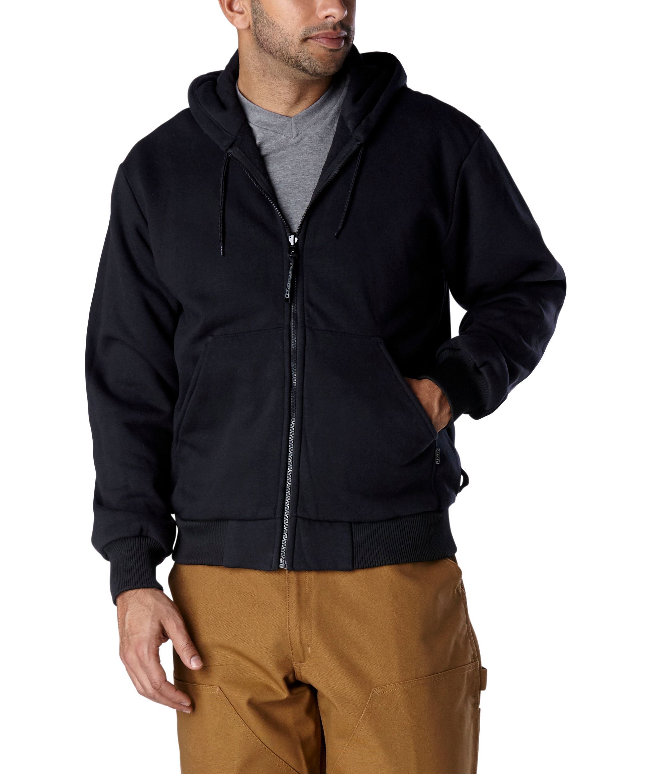 Dakota 3 in 1 jacket hotsell