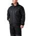 Helly Hansen Workwear