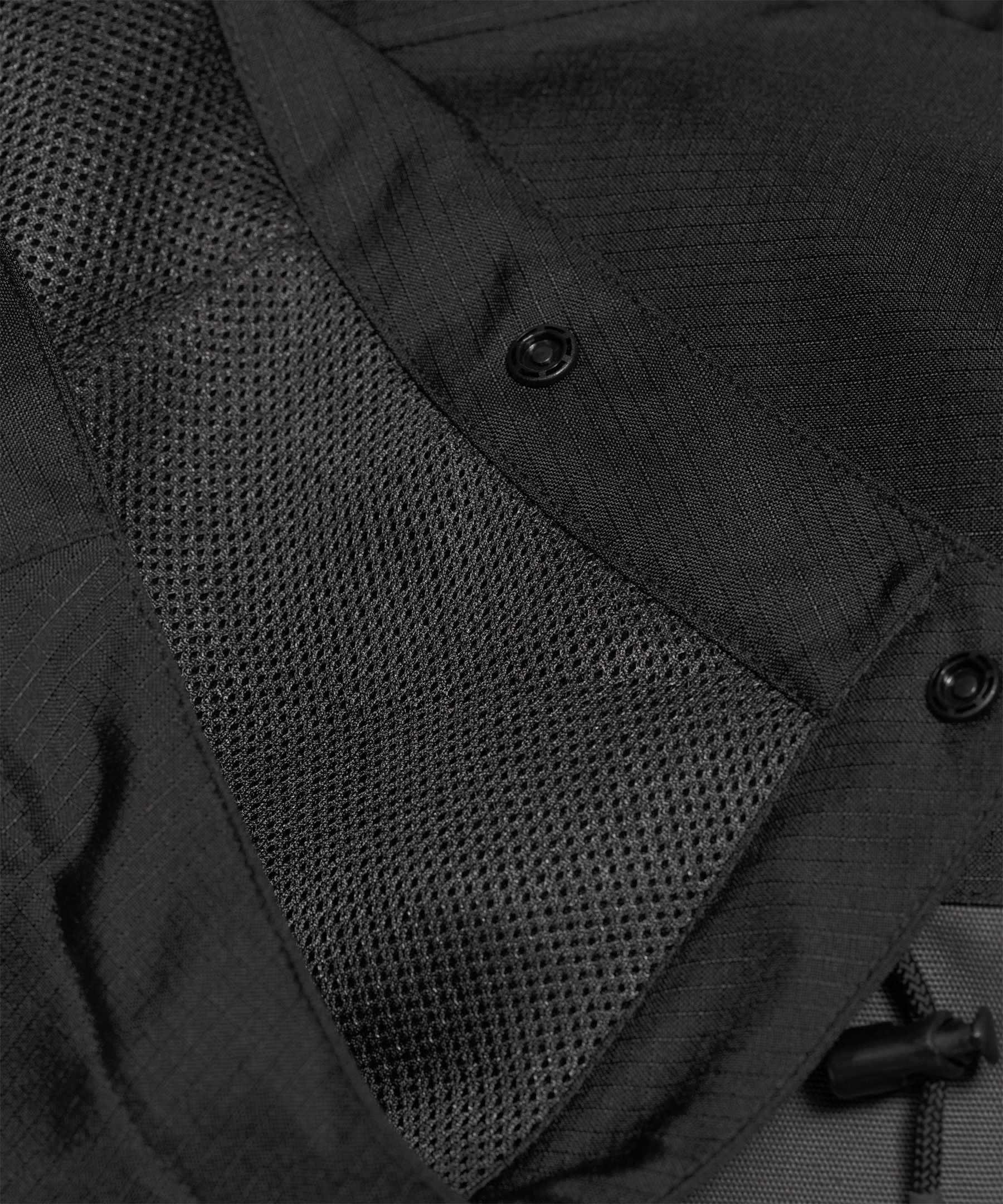 Helly Hansen Men's Oxford Winter Jacket