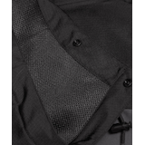 Veste d’hiver pour hommes, Oxford, Helly Hansen CloseUp