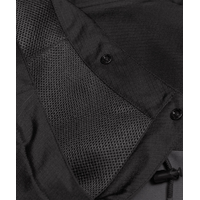 Helly Hansen Men's Oxford Winter Jacket