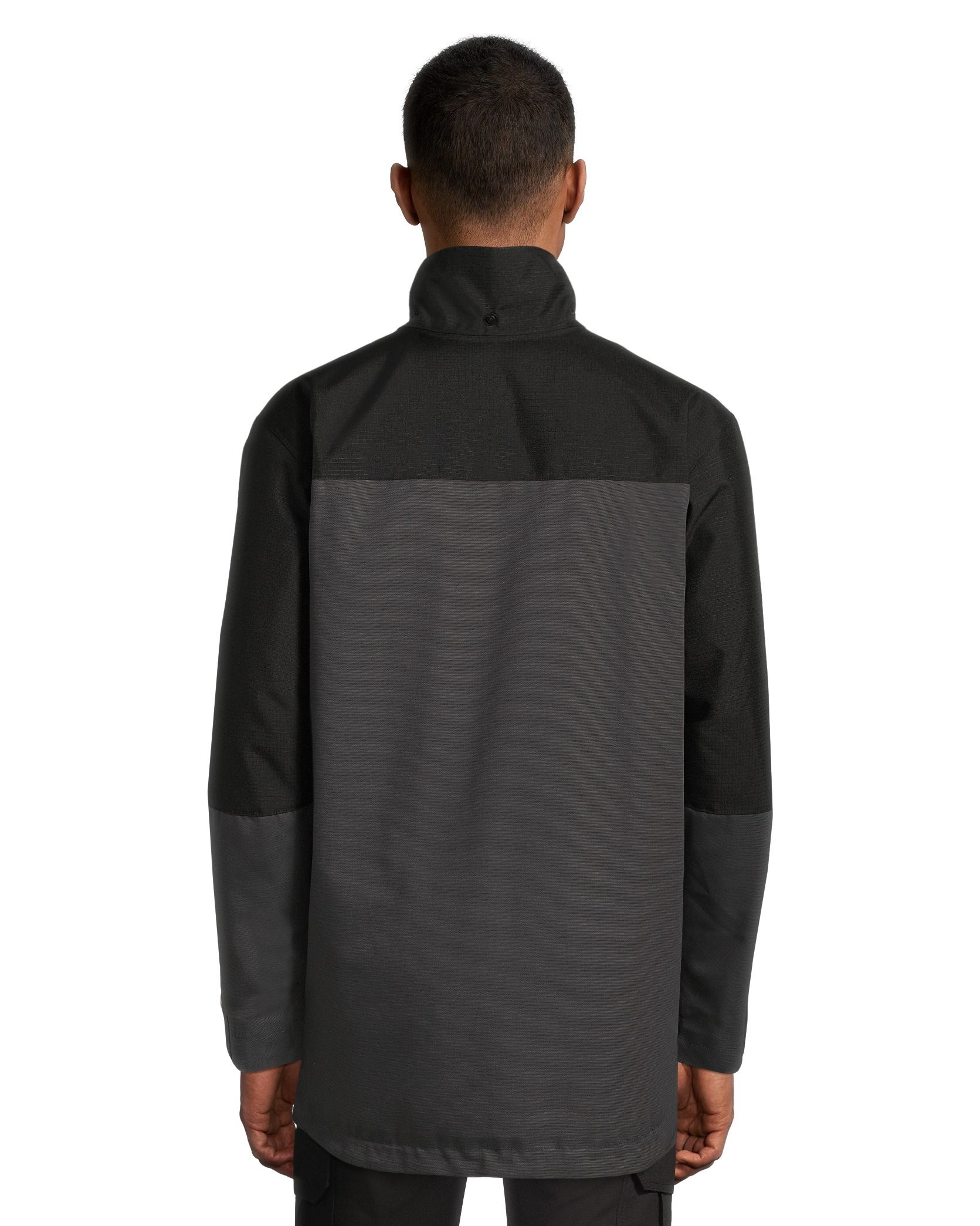 Helly Hansen Men's Oxford Winter Jacket