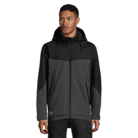 Helly Hansen Men's Oxford Winter Jacket