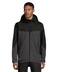 Helly Hansen Workwear
