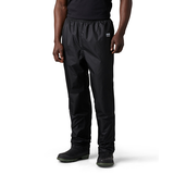Helly Hansen Workwear Pantalon à la taille Manchester pour hommes Front_Flat