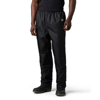 Helly Hansen Workwear Pantalon à la taille Manchester pour hommes Front_Flat