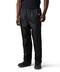 Helly Hansen Workwear