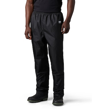 Helly Hansen Workwear Manchester Pantalon tailleur pour homme