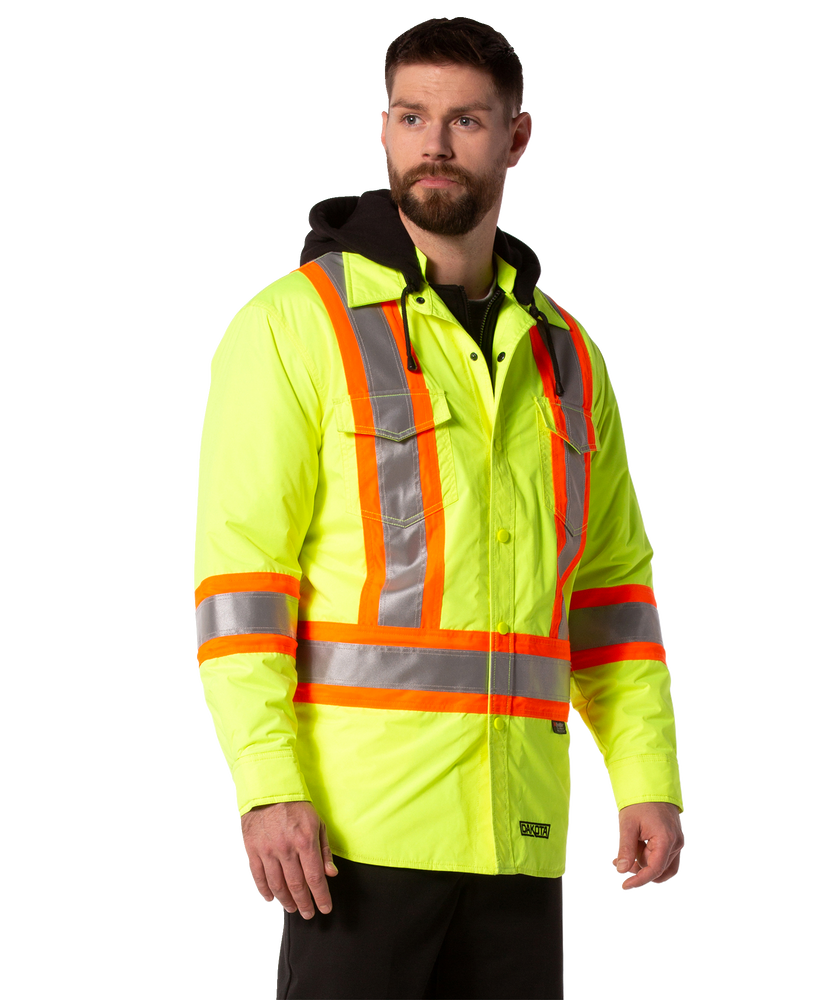 https://media-www.marks.com/product/workwear/industrial-outerwear/lined-safety-outerwear/410019554829/dakota-class-2-hi-vis-hooded-lime-s-regular-456b3302-6e58-4e06-88eb-ce023e403dac.png?imdensity=1&imwidth=1244&impolicy=mZoom