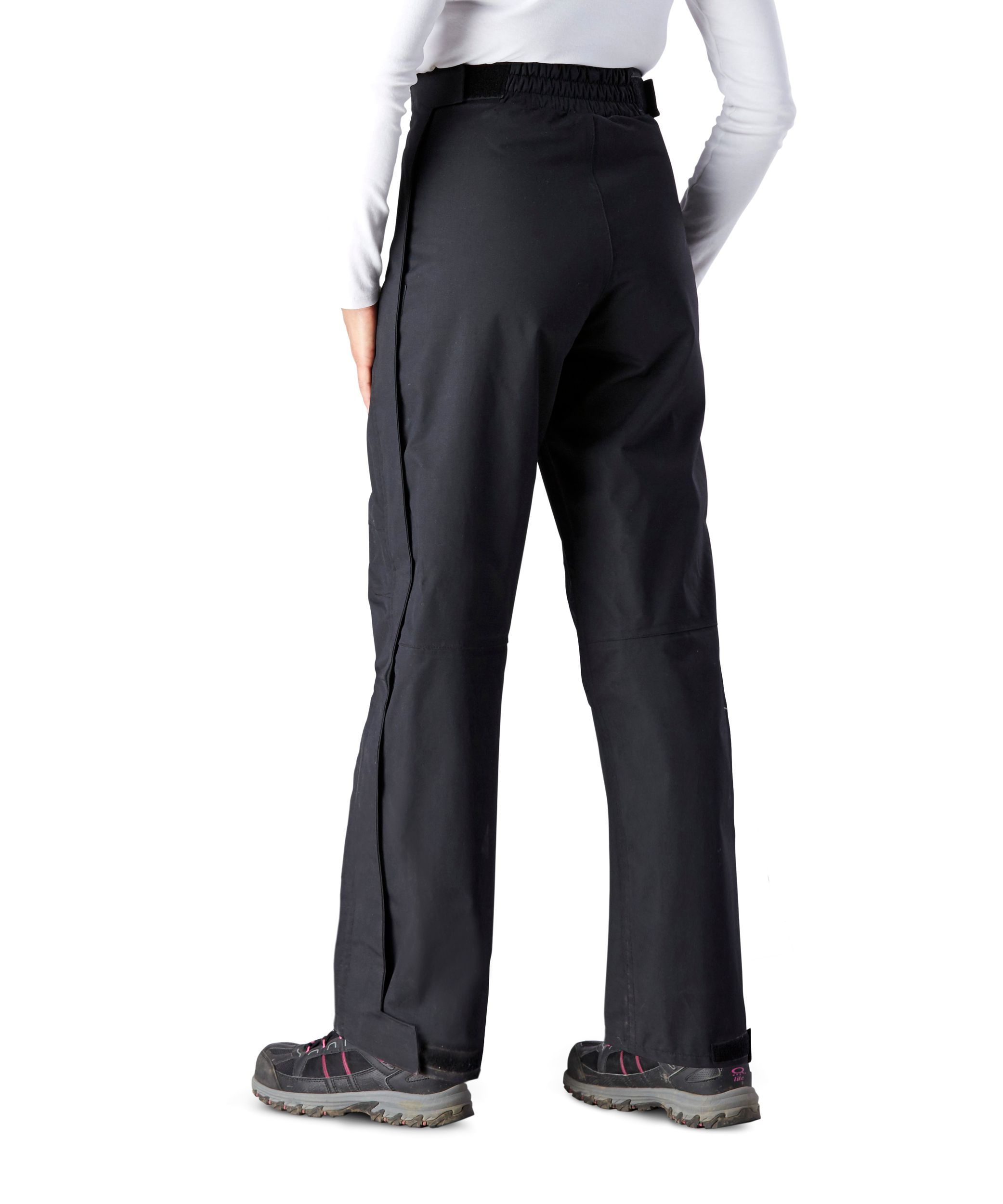 Pantalon imperméable Viking®, pour femmes, Creekside
