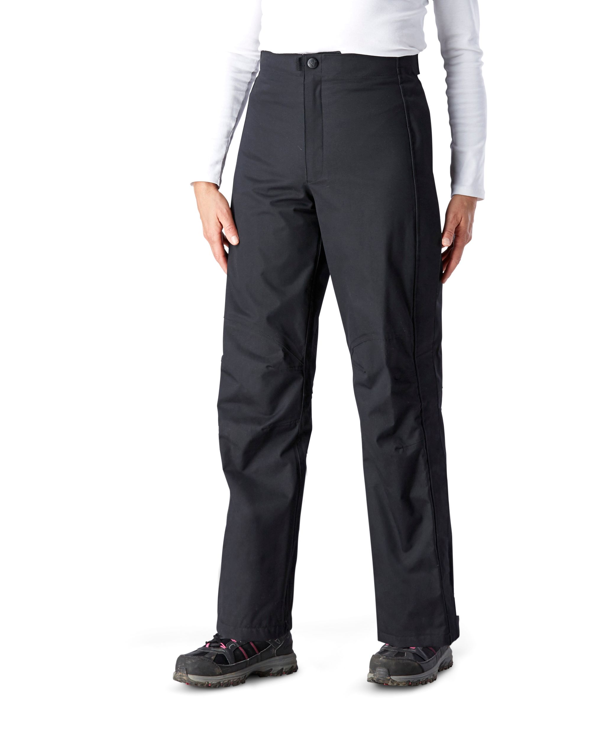 Pantalon imperméable Viking®, pour femmes, Creekside