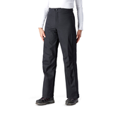 Viking® Women's Creekside Storm Pant Front_Angled_Left