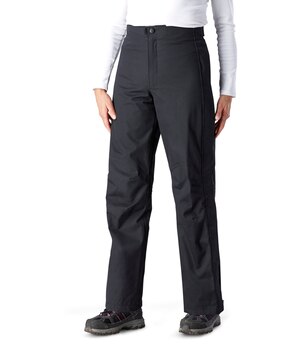 Viking® Women's Creekside Storm Pant