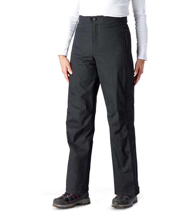 Viking® Women's Creekside Storm Pant