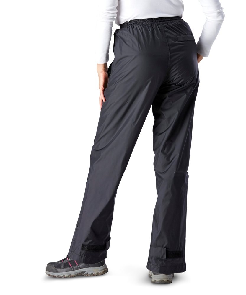 Viking Women s Windigo Packable Rain Pant