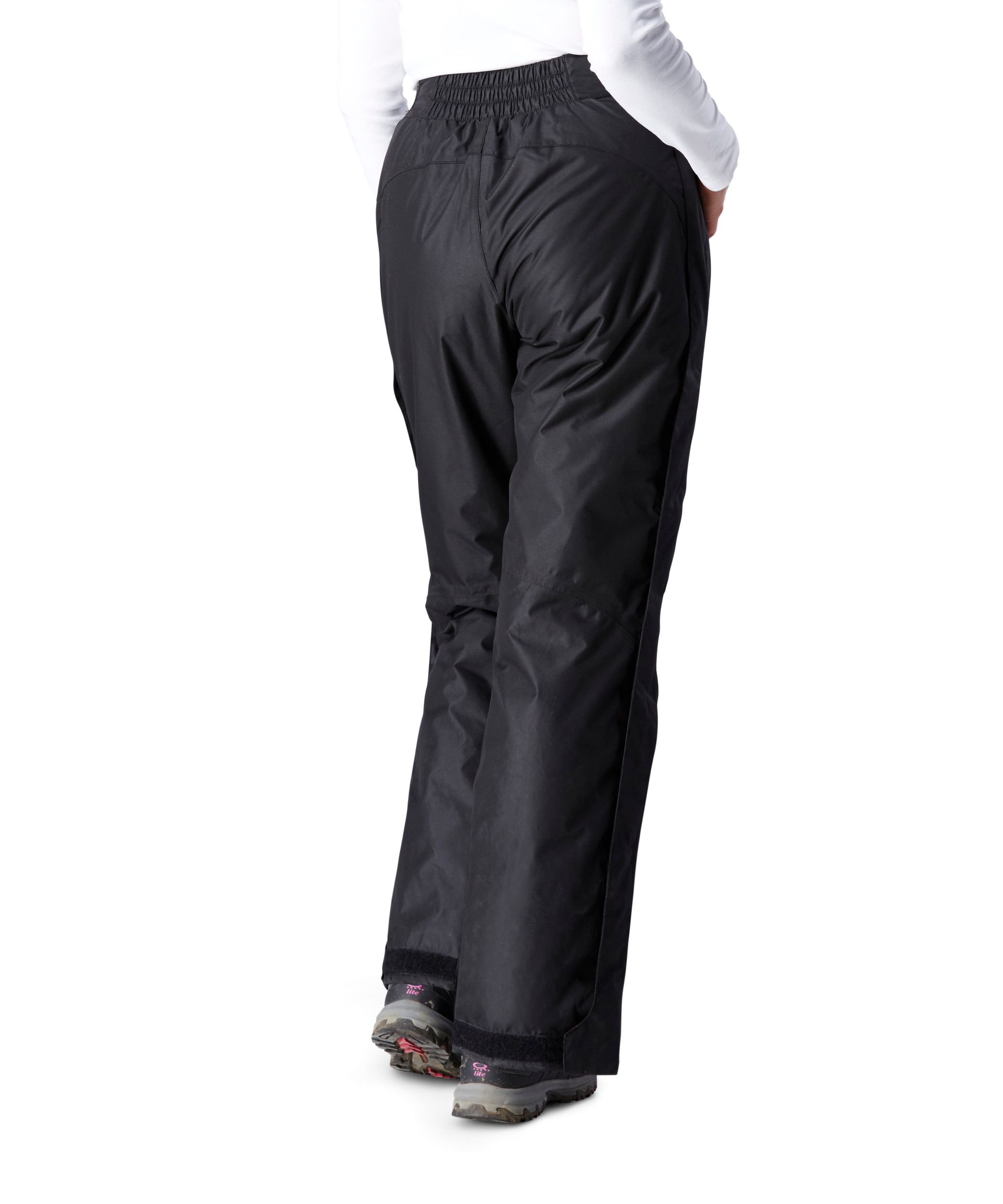 Pantalon imperméable doublé Viking®, pour femmes, Creekside
