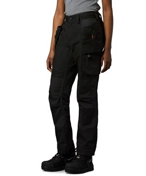 Helly Hansen Workwear Women's Luna Construction Work Pants