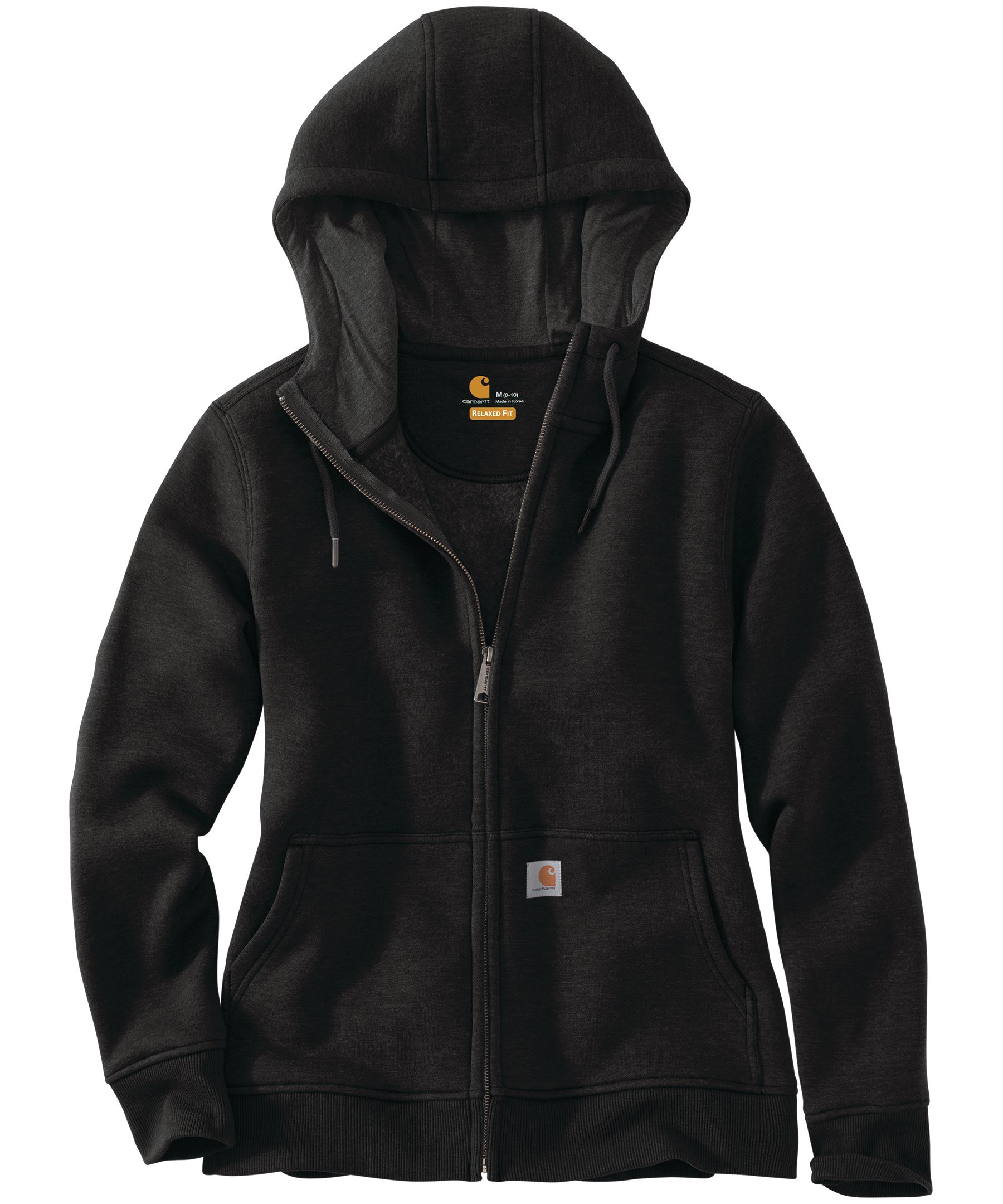 Carhartt shop jacket marks