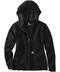 Carhartt