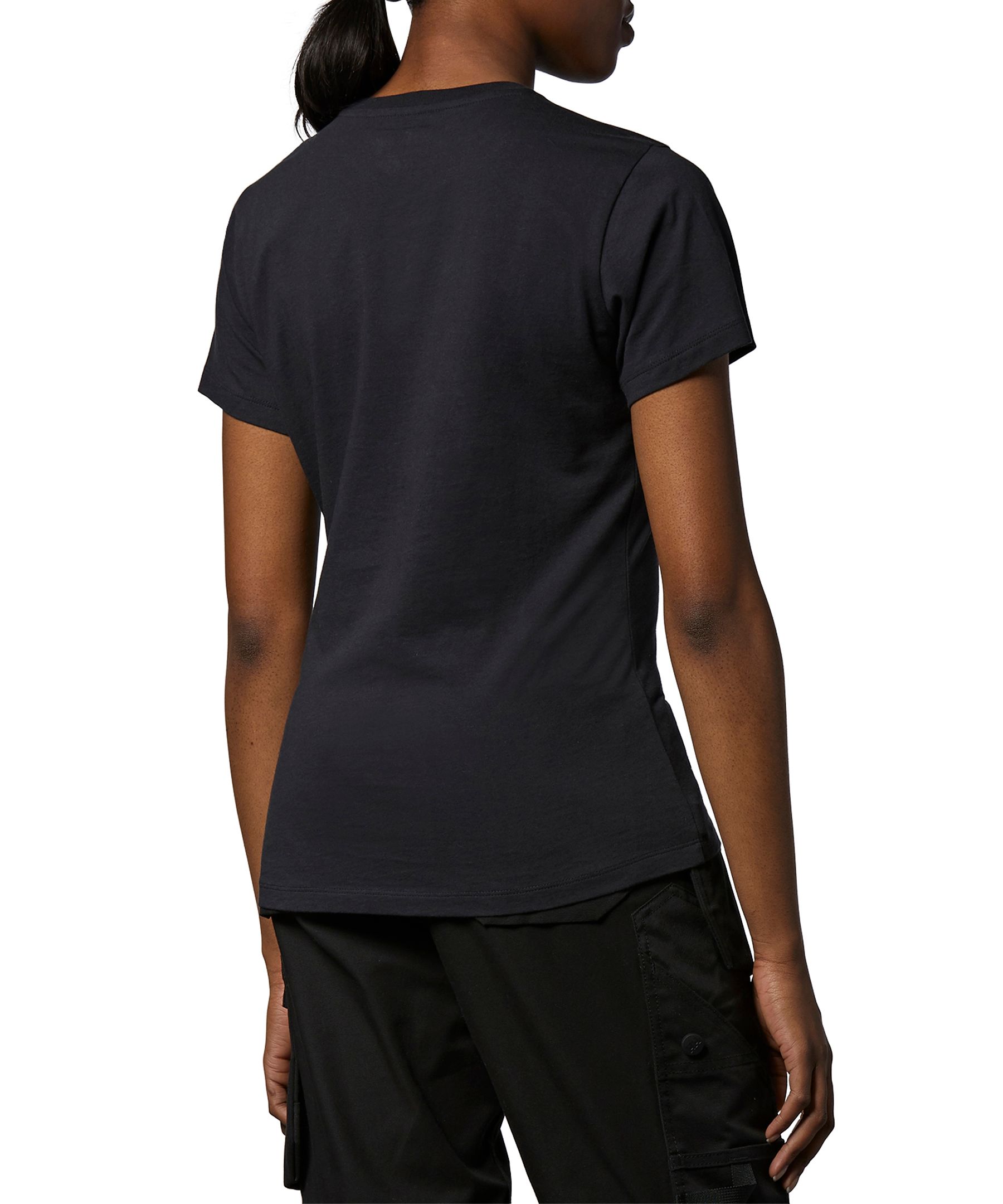 T-Shirt Helly Hansen Workwear, pour femmes, Manchester