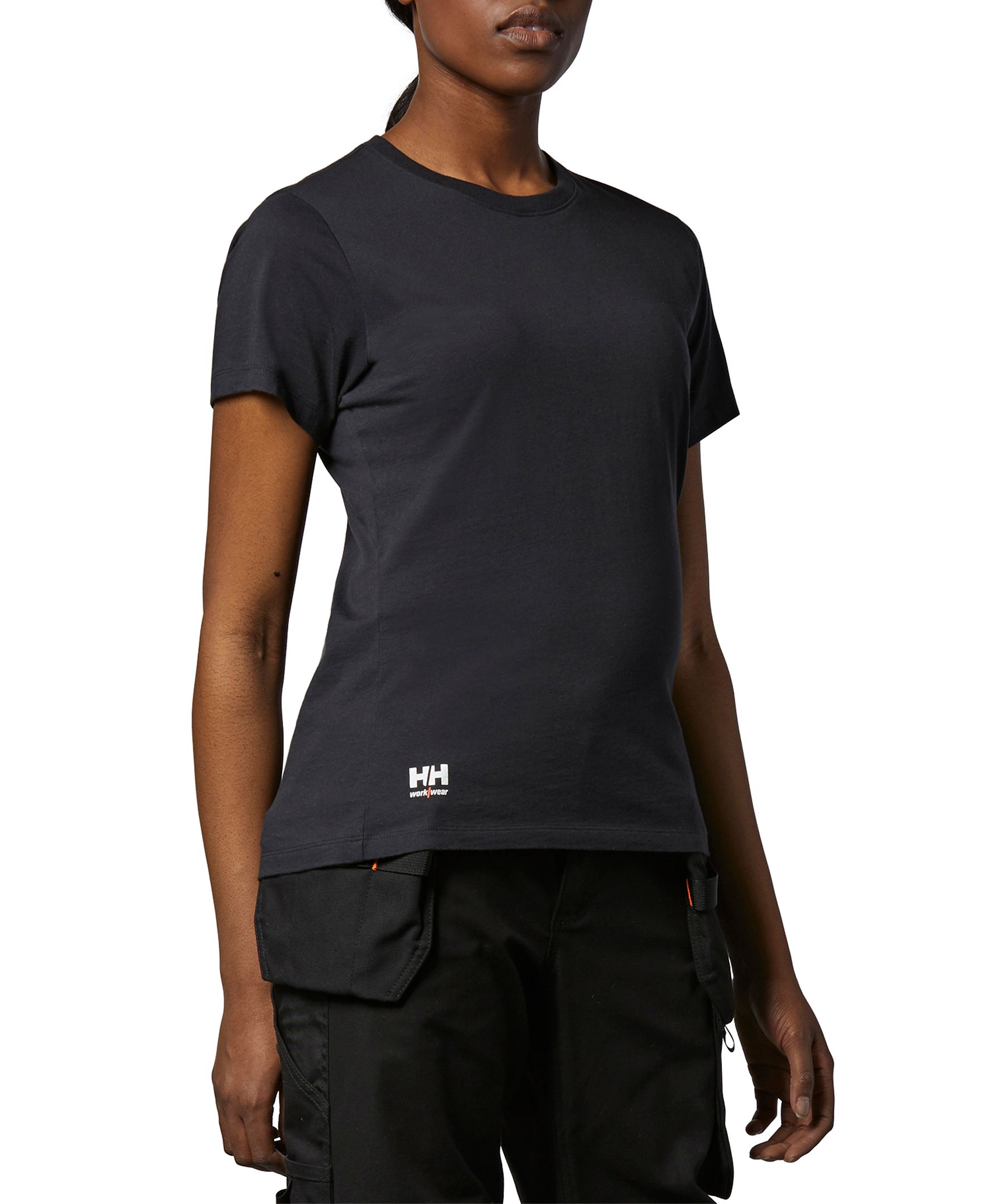 Helly hansen women's t shirt sale