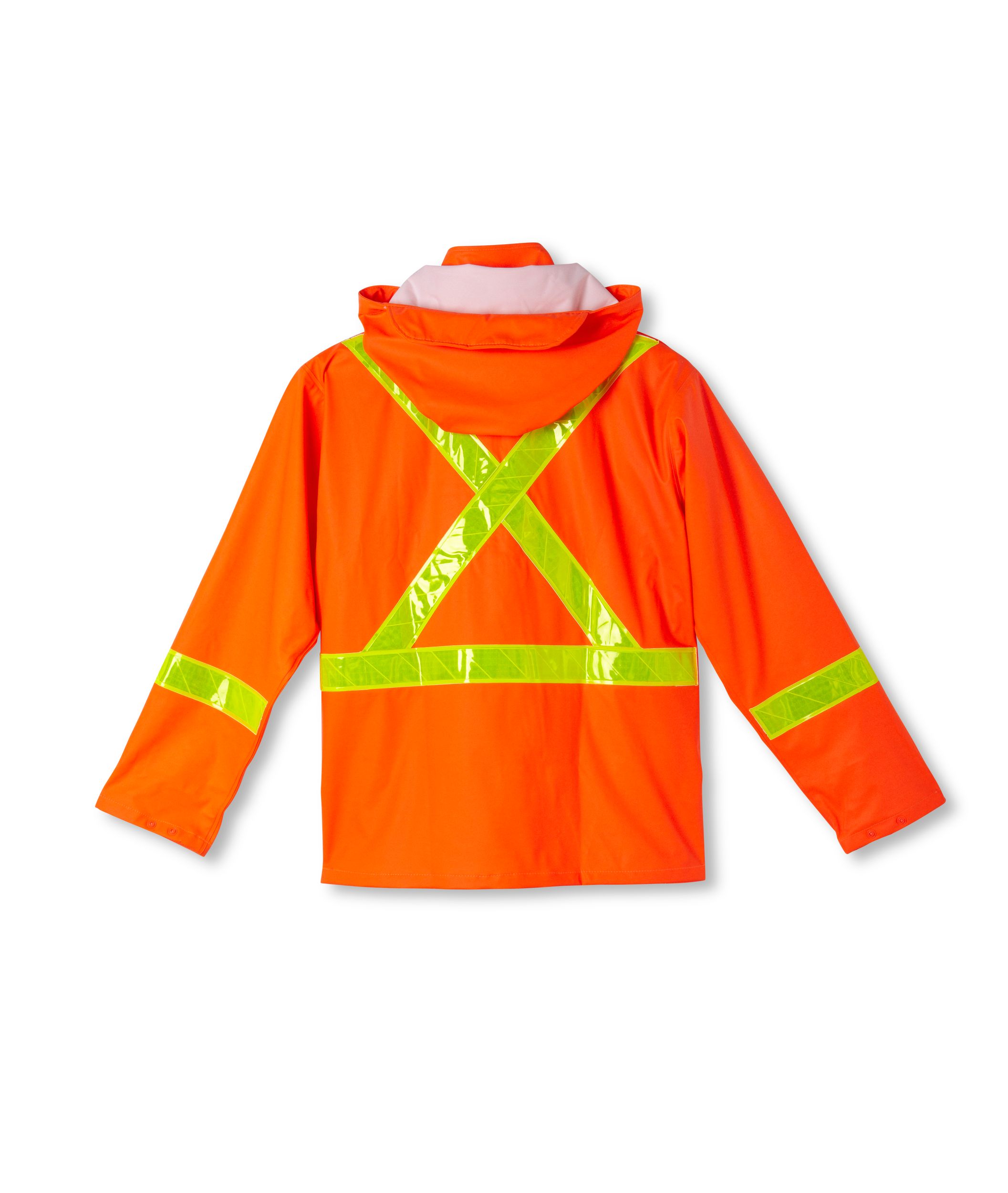 Veste Viking® en polyuréthane, pour hommes