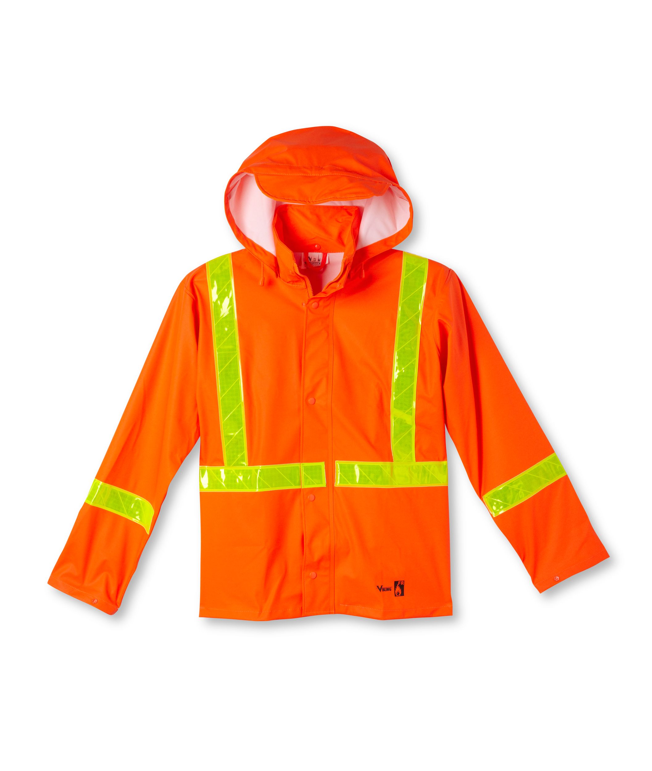 Veste Viking® en polyuréthane, pour hommes