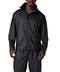 Helly Hansen Workwear