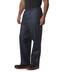 Helly Hansen Workwear