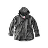 Veste compagnon indéchirable Viking®&nbsp;420D, pour hommes Front_Flat